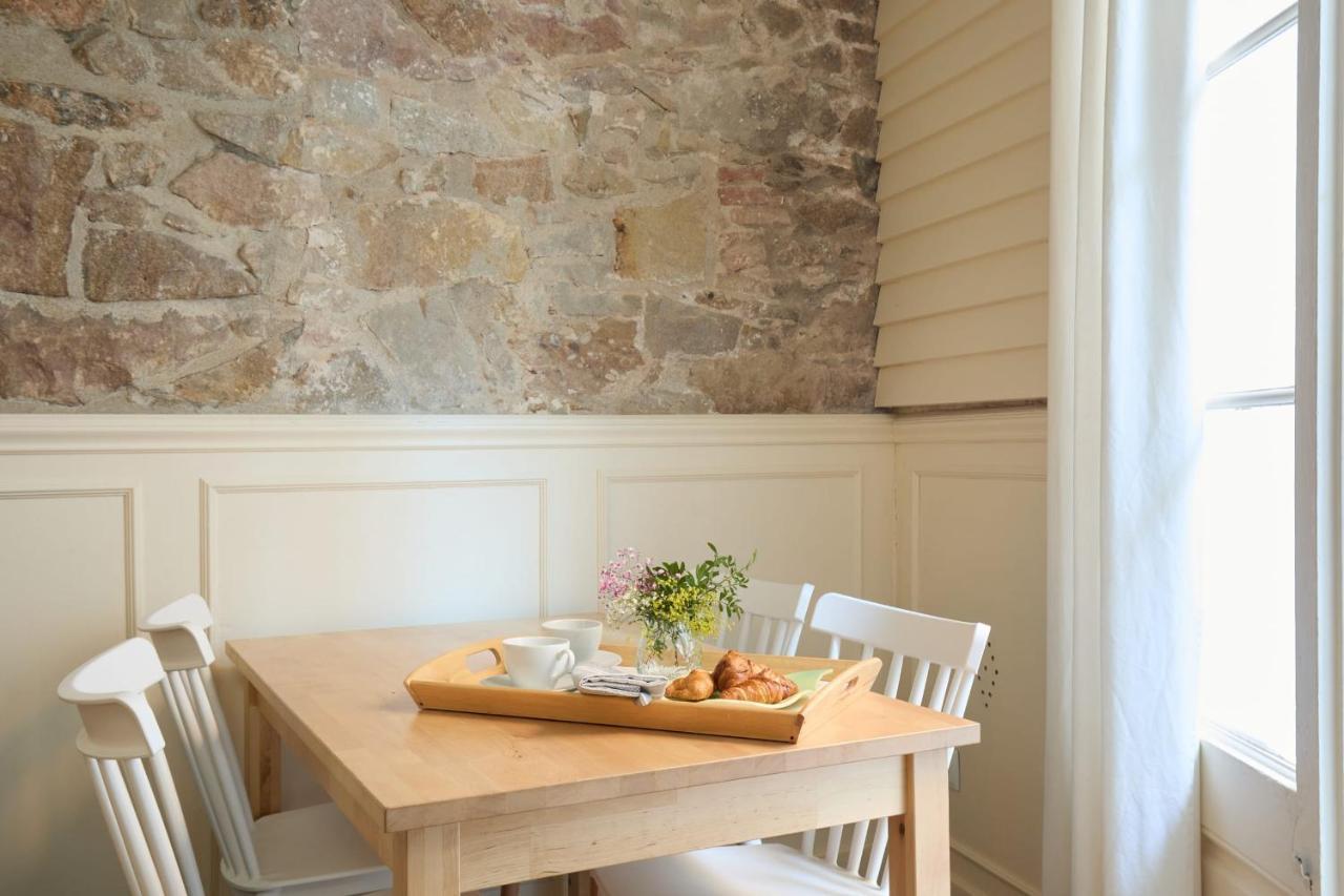 바르셀로나 Casa Cosi - Patio 2 아파트 외부 사진